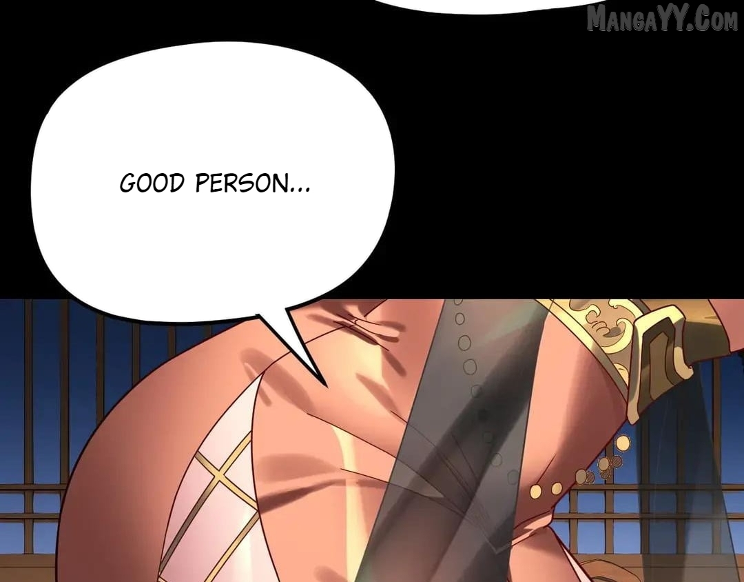 Me, The Heavenly Destined Villain Chapter 289 - page 74